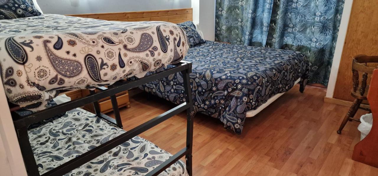 Hotel Merino Pas De La Casa Ngoại thất bức ảnh