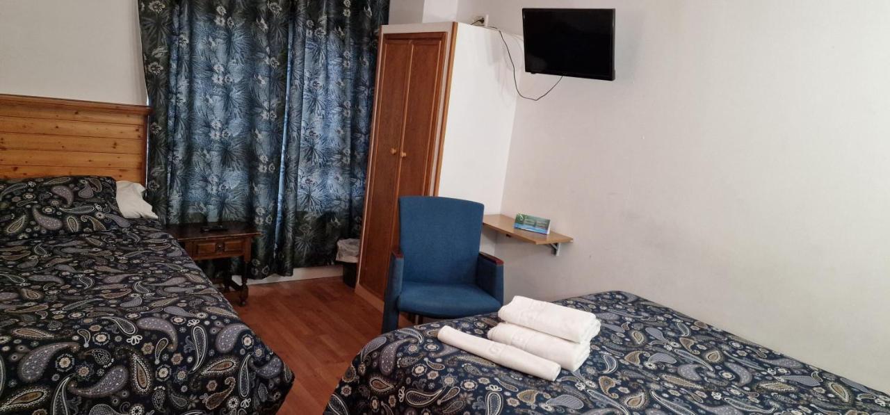 Hotel Merino Pas De La Casa Ngoại thất bức ảnh