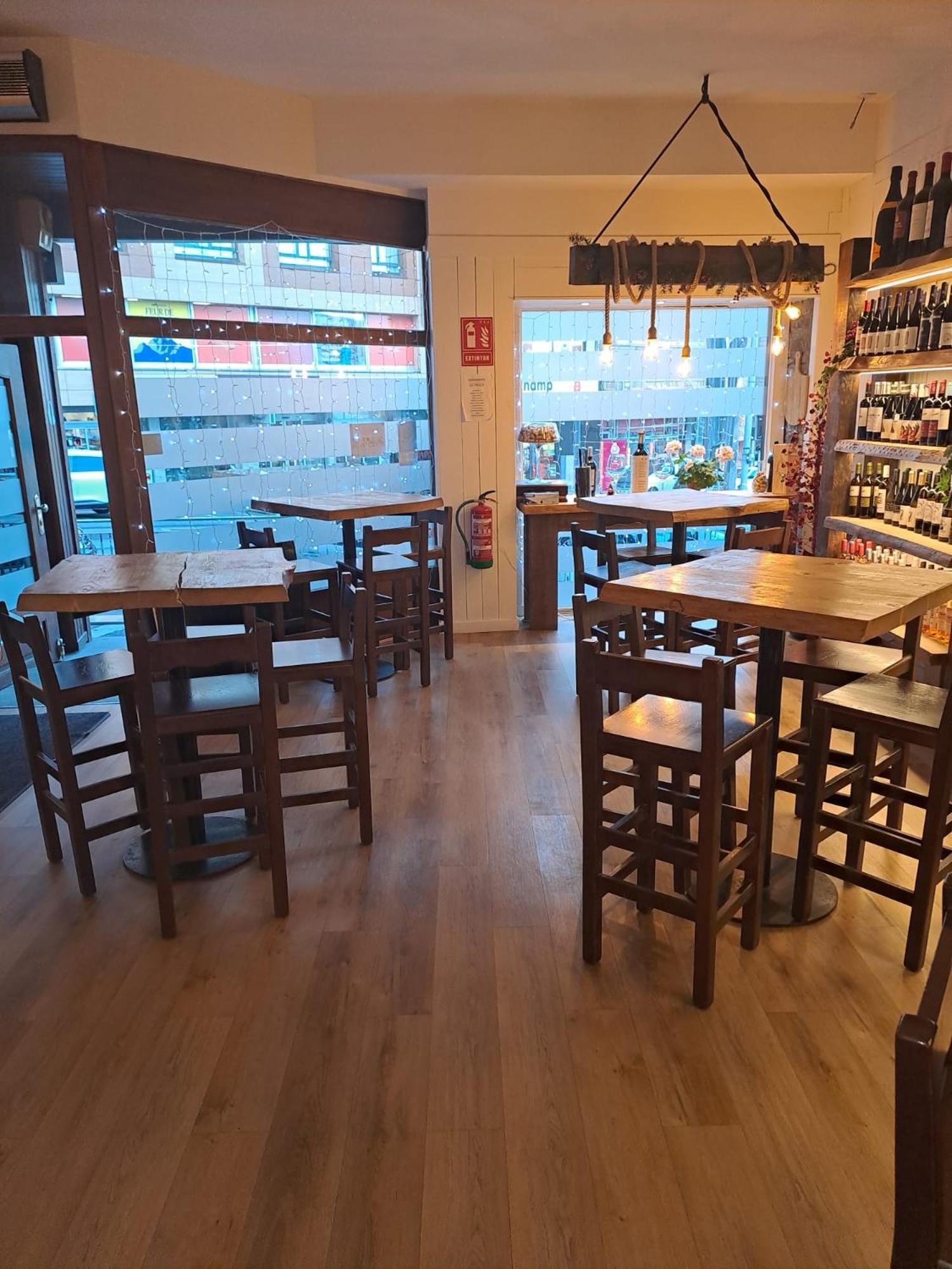 Hotel Merino Pas De La Casa Ngoại thất bức ảnh