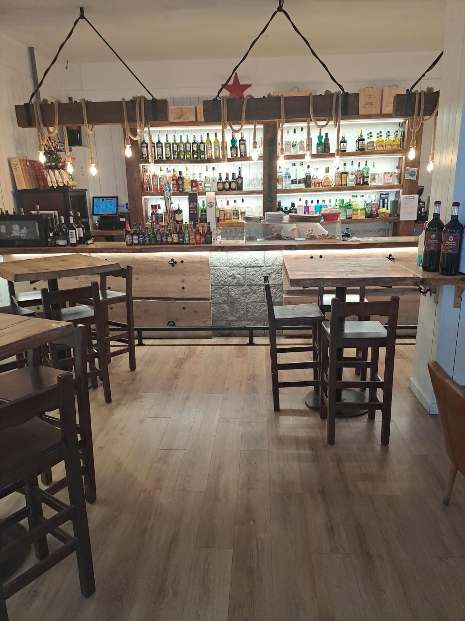 Hotel Merino Pas De La Casa Ngoại thất bức ảnh