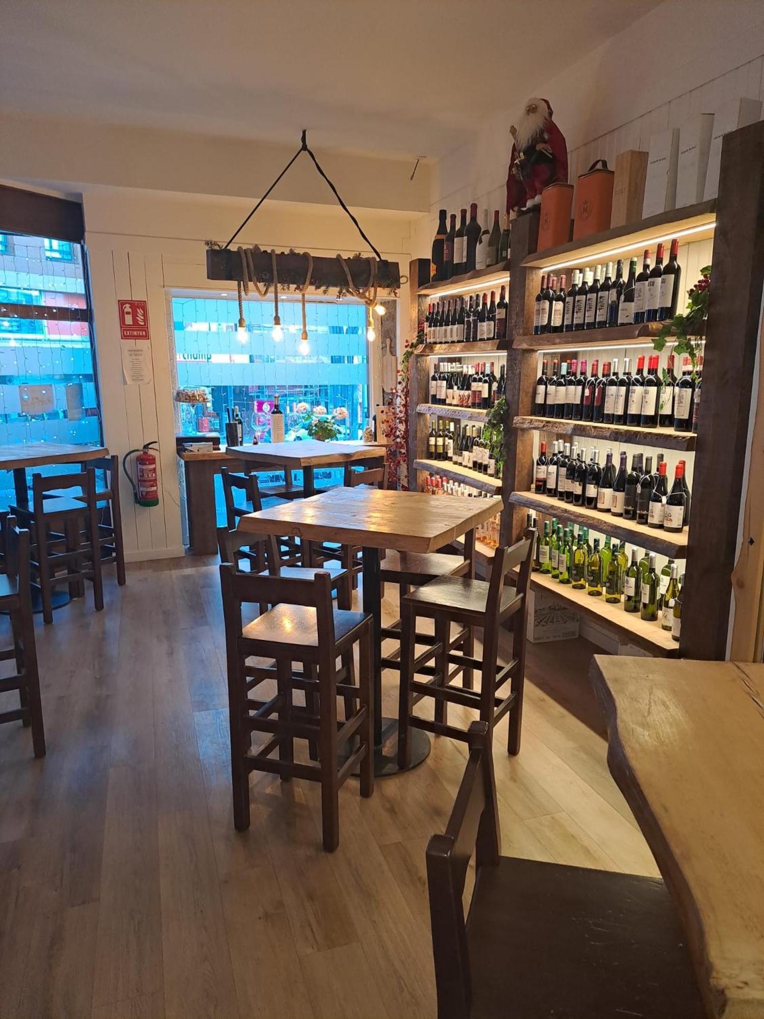 Hotel Merino Pas De La Casa Ngoại thất bức ảnh