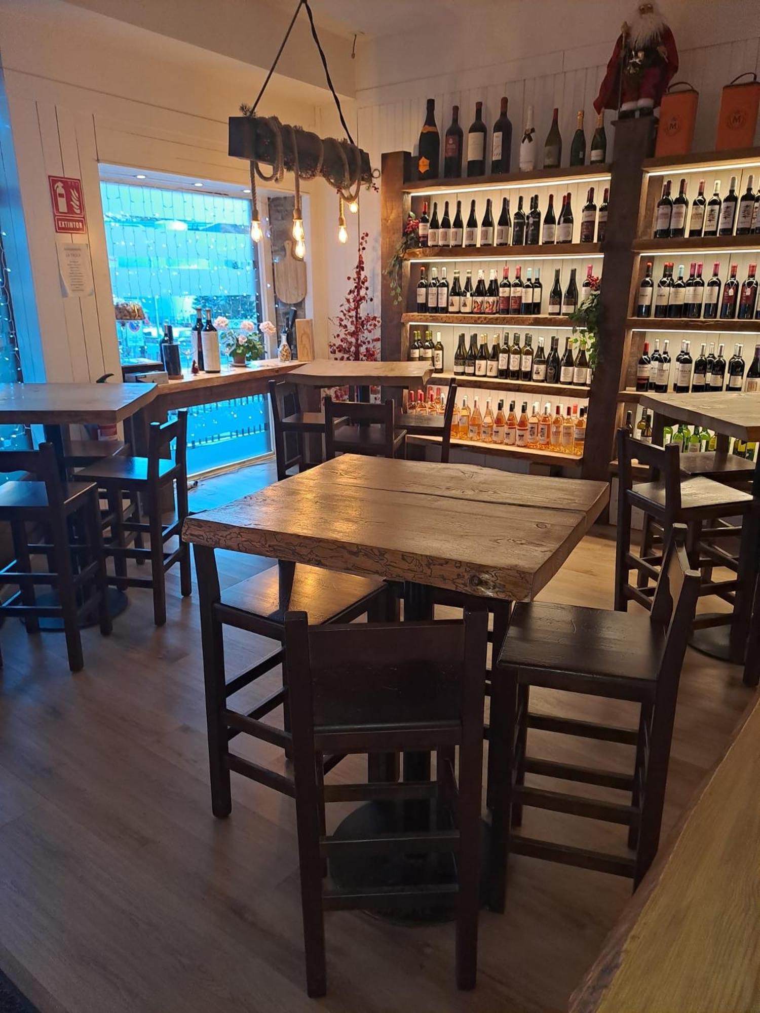 Hotel Merino Pas De La Casa Ngoại thất bức ảnh